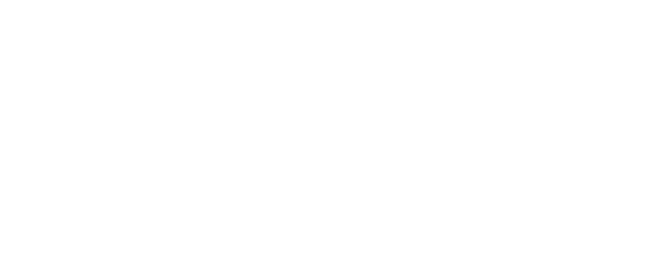 Meridian Hospice Care
