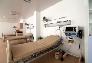 hospital equipments